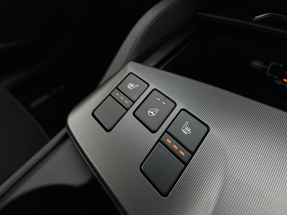 Used Kia Sportage 2025 for sale - 76878353: Photo 28