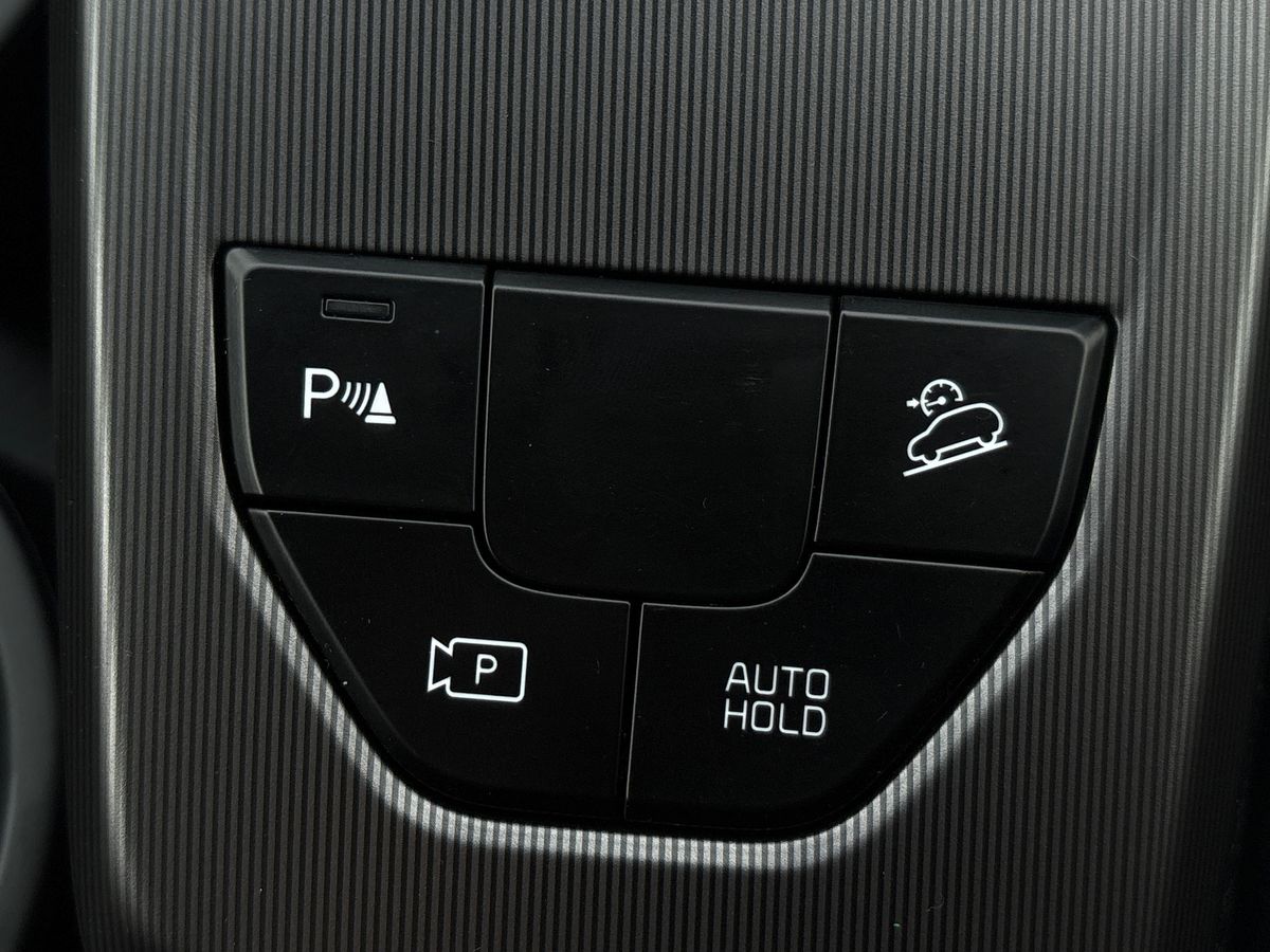 Used Kia Sportage 2025 for sale - 76878353: Photo 30