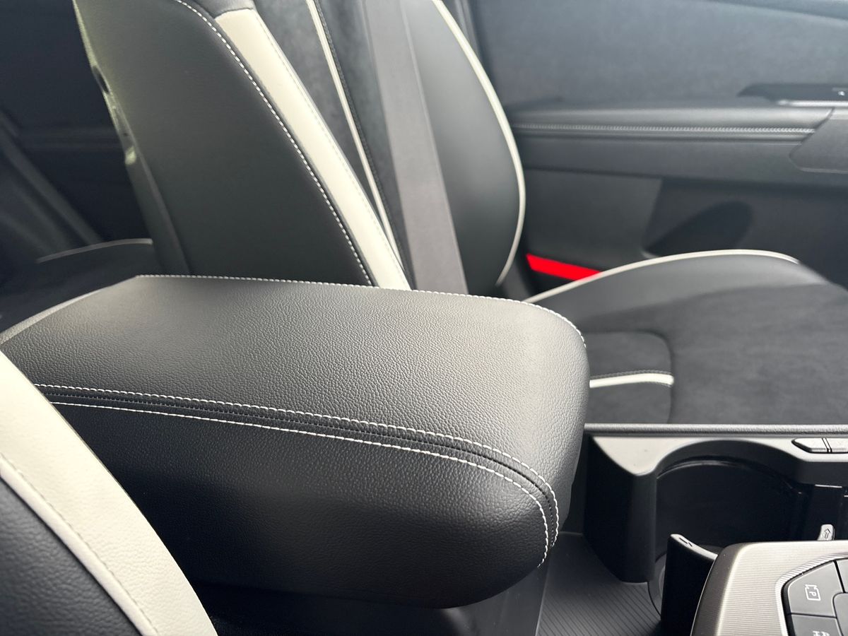 Used Kia Sportage 2025 for sale - 76878353: Photo 32