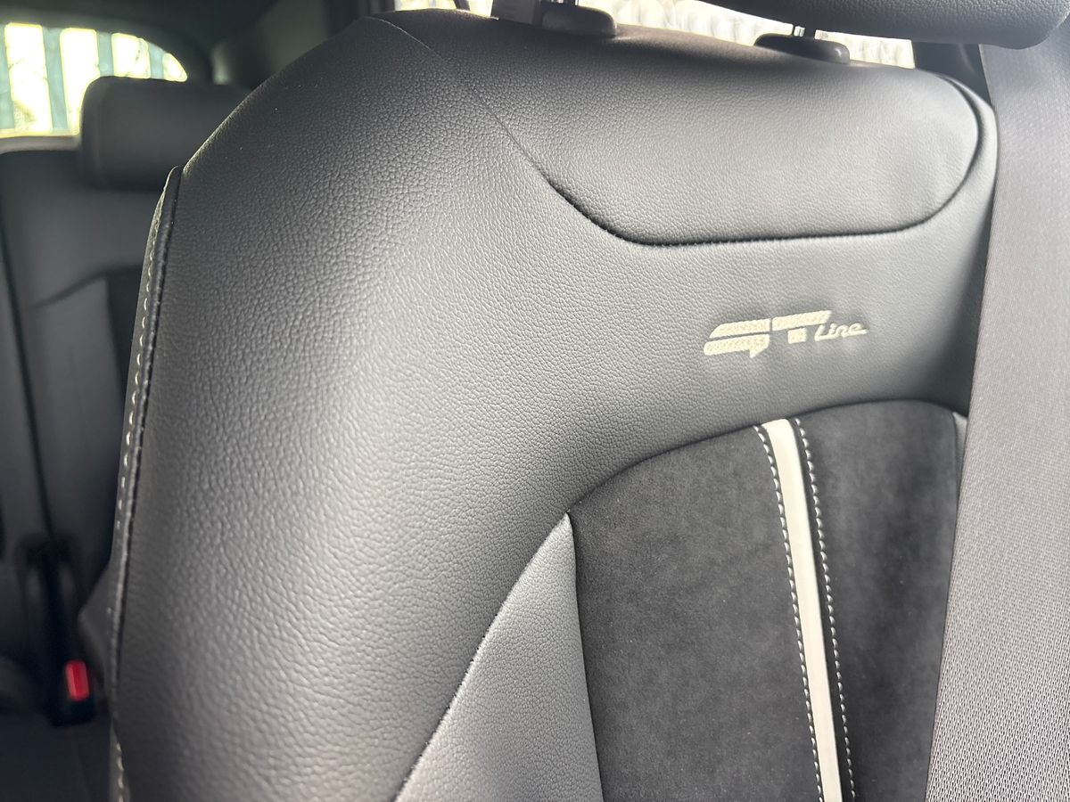 Used Kia Sportage 2025 for sale - 76878353: Photo 33