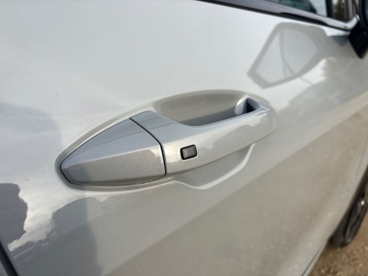 Used Kia Sportage 2025 for sale - 76878353: Photo 34