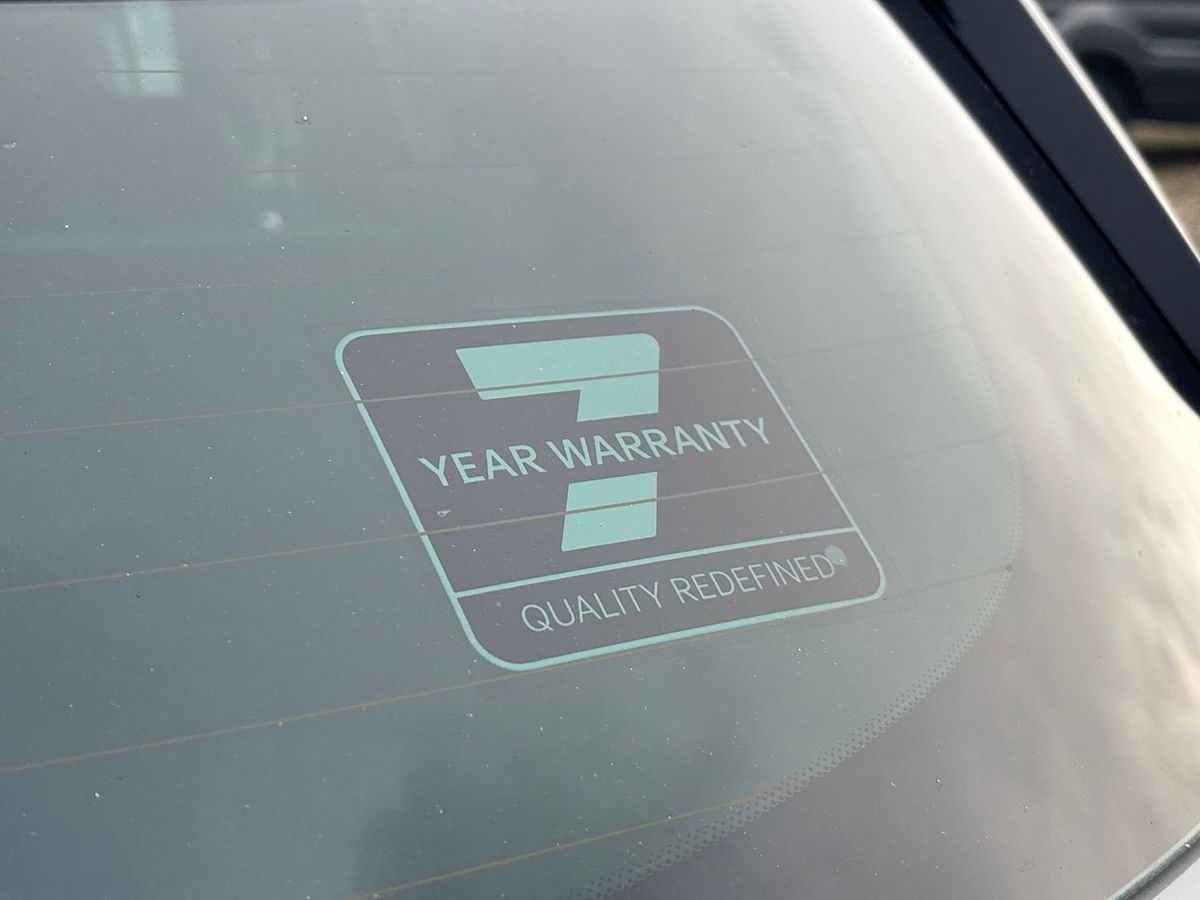 Used Kia Sportage 2025 for sale - 76878353: Photo 36