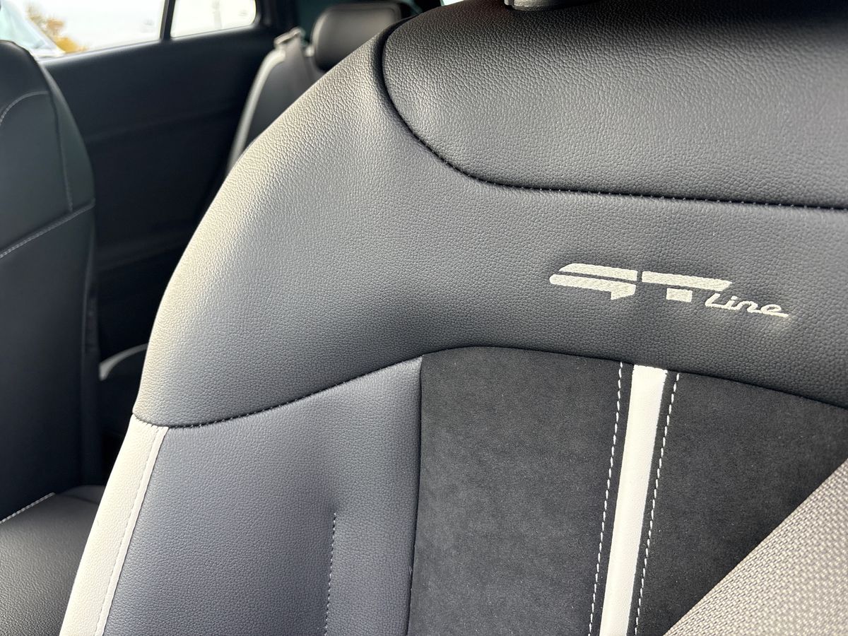 Used Kia Sportage 2025 for sale - 76878353: Photo 38