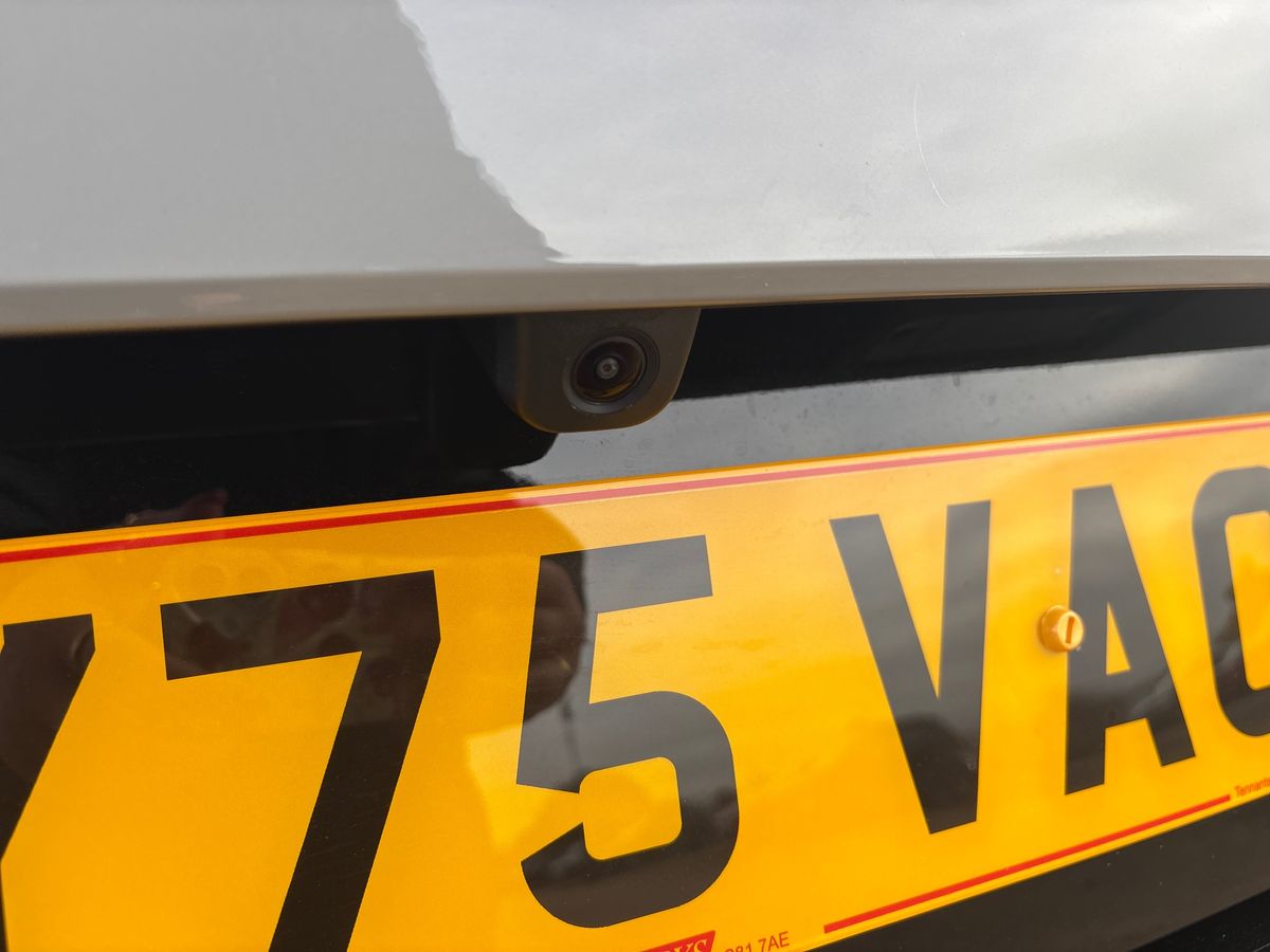 Used Kia Sportage 2025 for sale - 76878353: Photo 39