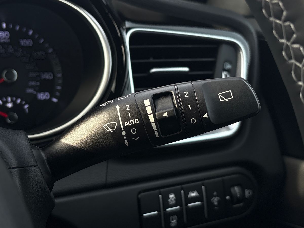 Used Kia XCeed 2025 for sale - 76878361: Photo 22