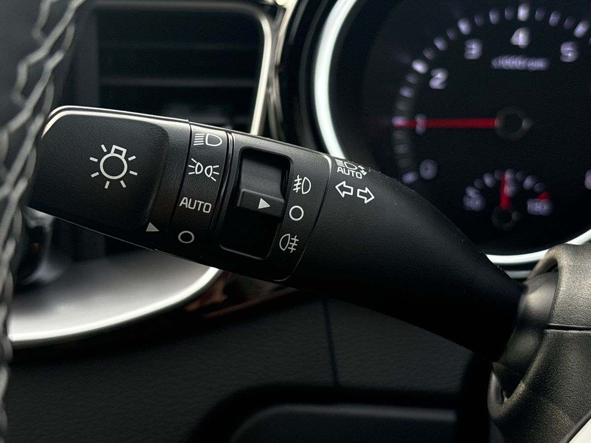 Used Kia XCeed 2025 for sale - 76878361: Photo 23