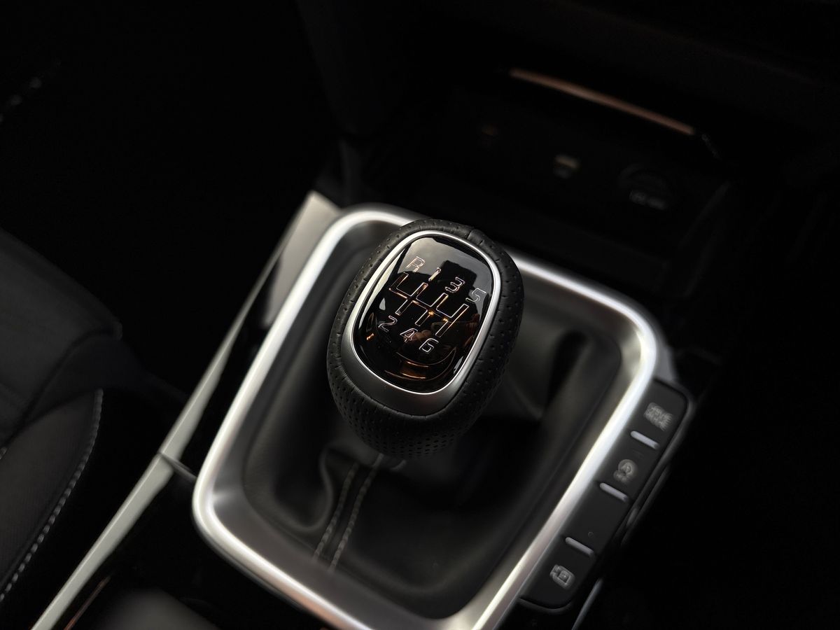 Used Kia XCeed 2025 for sale - 76878361: Photo 26