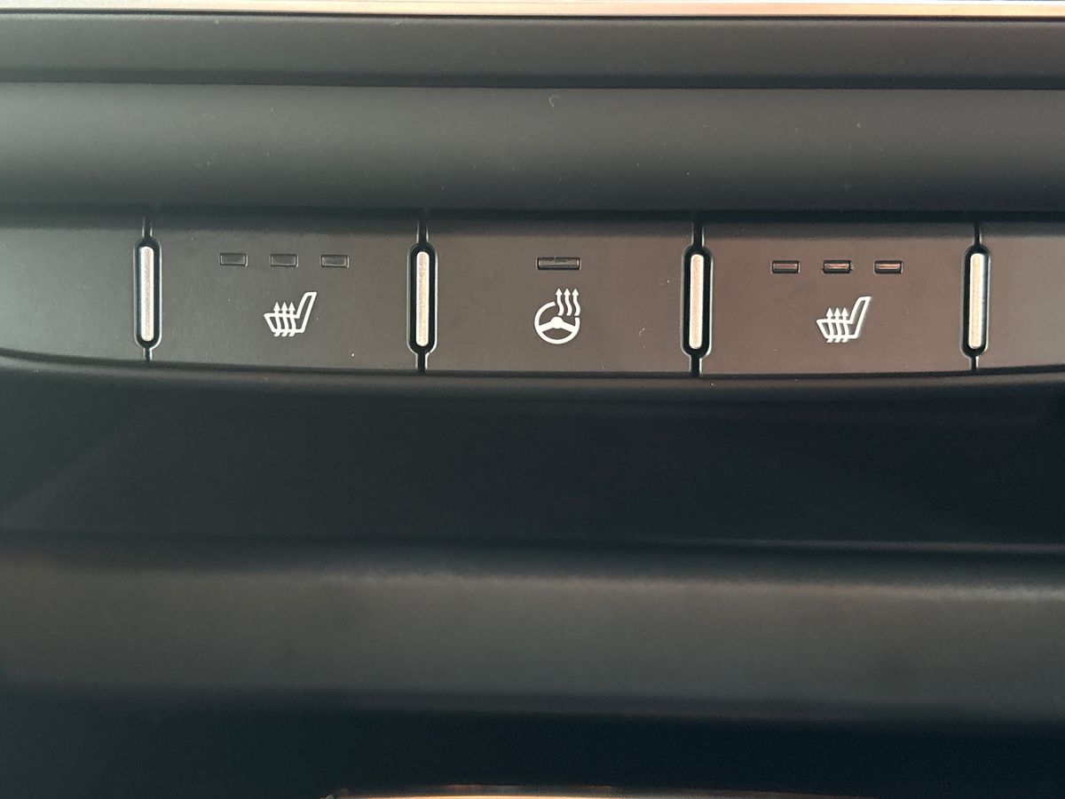 Used Kia XCeed 2025 for sale - 76878361: Photo 27