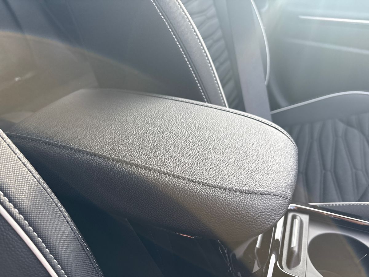 Used Kia XCeed 2025 for sale - 76878361: Photo 31