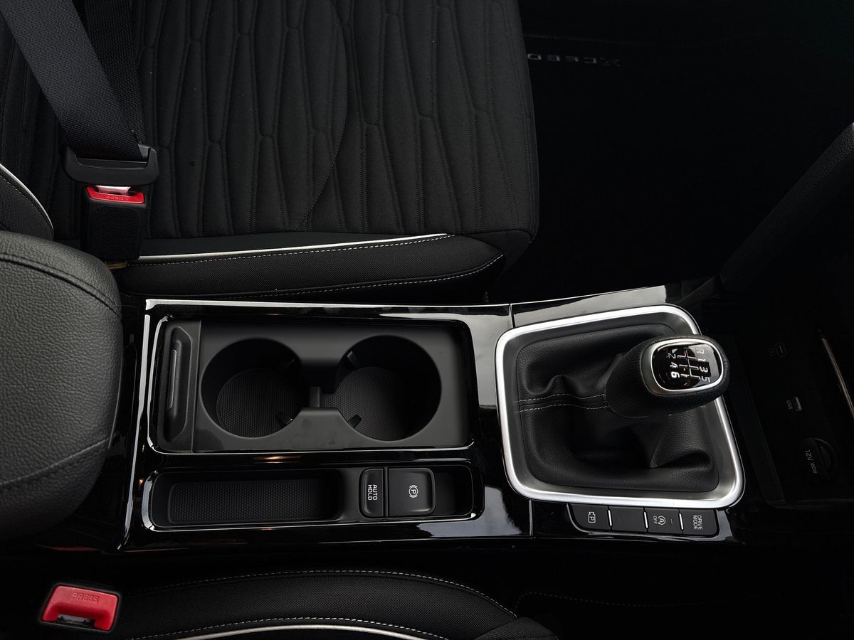 Used Kia XCeed 2025 for sale - 76878361: Photo 32