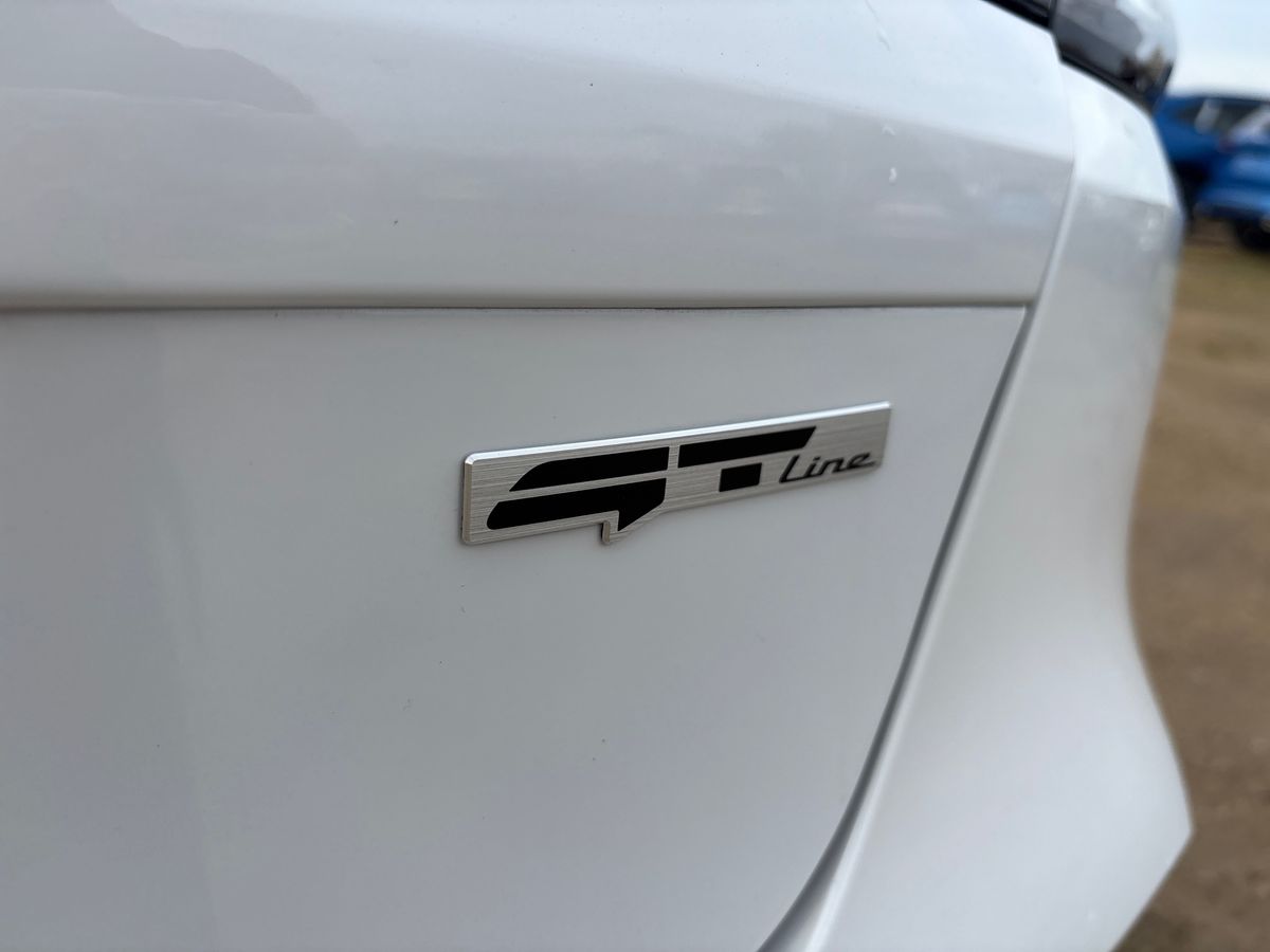 Used Kia XCeed 2025 for sale - 76878361: Photo 33