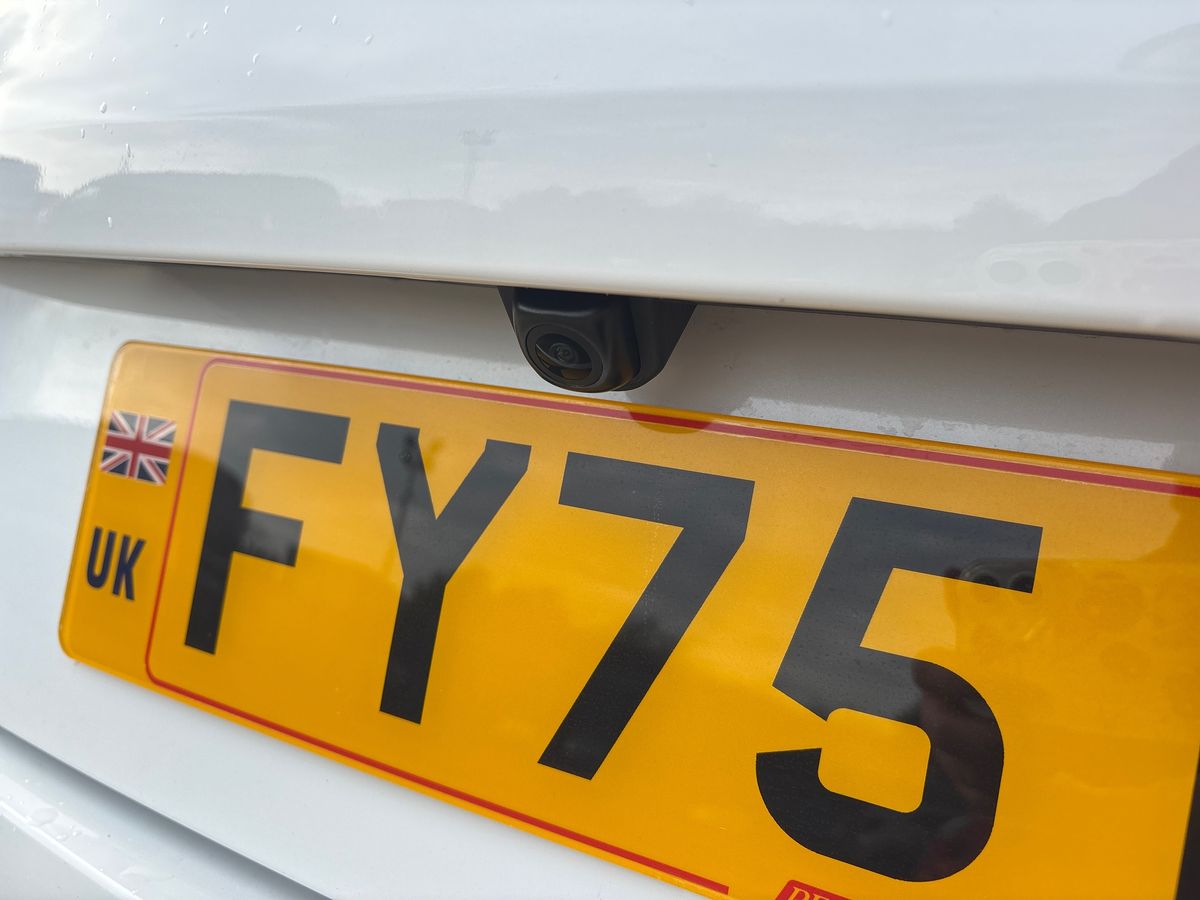 Used Kia XCeed 2025 for sale - 76878361: Photo 35