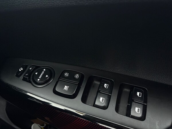 Used Kia Picanto 2024 for sale - 76243637: Photo 19