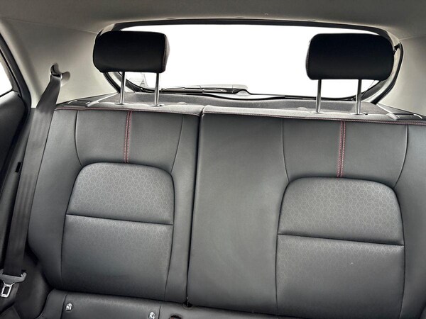 Used Kia Picanto 2024 for sale - 76243637: Photo 20