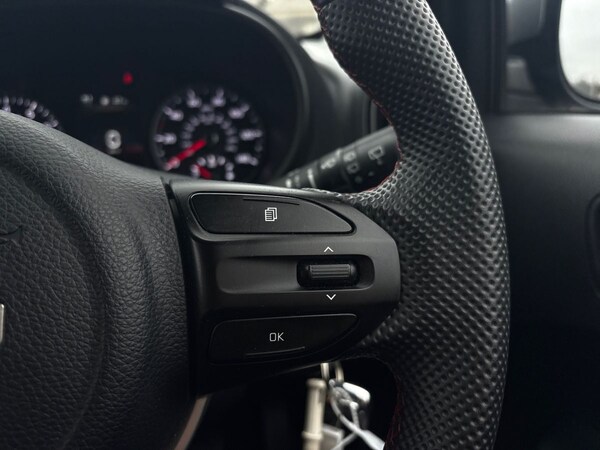 Used Kia Picanto 2024 for sale - 76243637: Photo 22