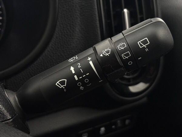 Used Kia Picanto 2024 for sale - 76243637: Photo 23