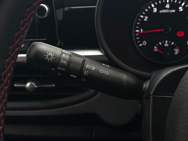 Used Kia Picanto 2024 for sale - 76243637: Photo 24