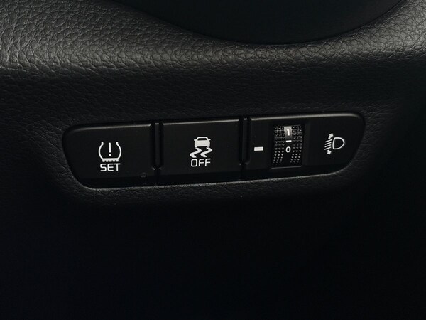 Used Kia Picanto 2024 for sale - 76243637: Photo 25