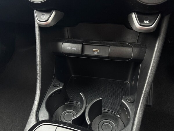 Used Kia Picanto 2024 for sale - 76243637: Photo 27