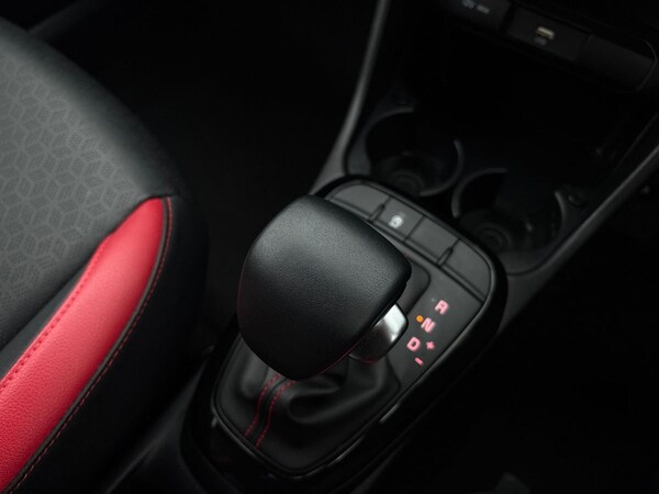Used Kia Picanto 2024 for sale - 76243637: Photo 28
