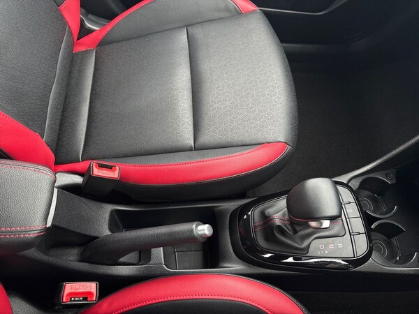 Used Kia Picanto 2024 for sale - 76243637: Photo 30