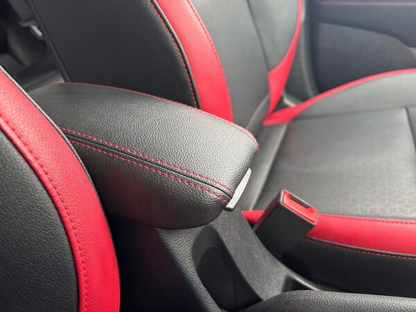 Used Kia Picanto 2024 for sale - 76243637: Photo 31
