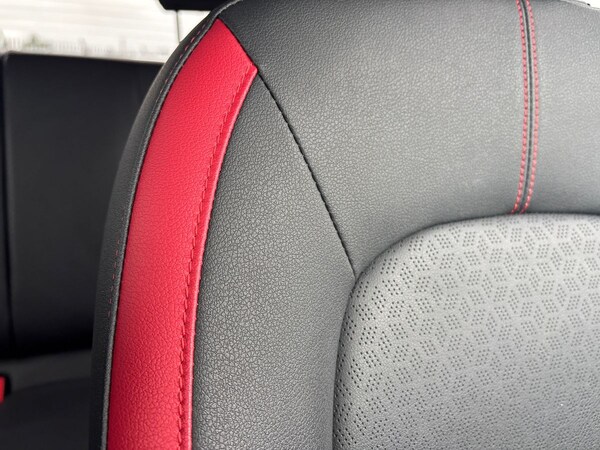 Used Kia Picanto 2024 for sale - 76243637: Photo 32