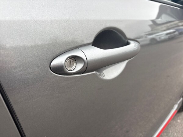 Used Kia Picanto 2024 for sale - 76243637: Photo 33