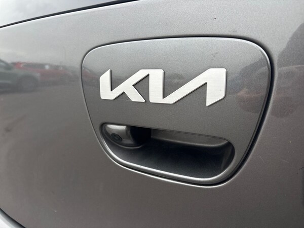 Used Kia Picanto 2024 for sale - 76243637: Photo 36