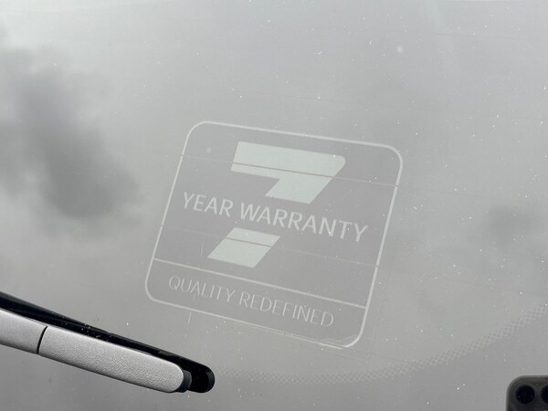 Used Kia Picanto 2024 for sale - 76243637: Photo 39