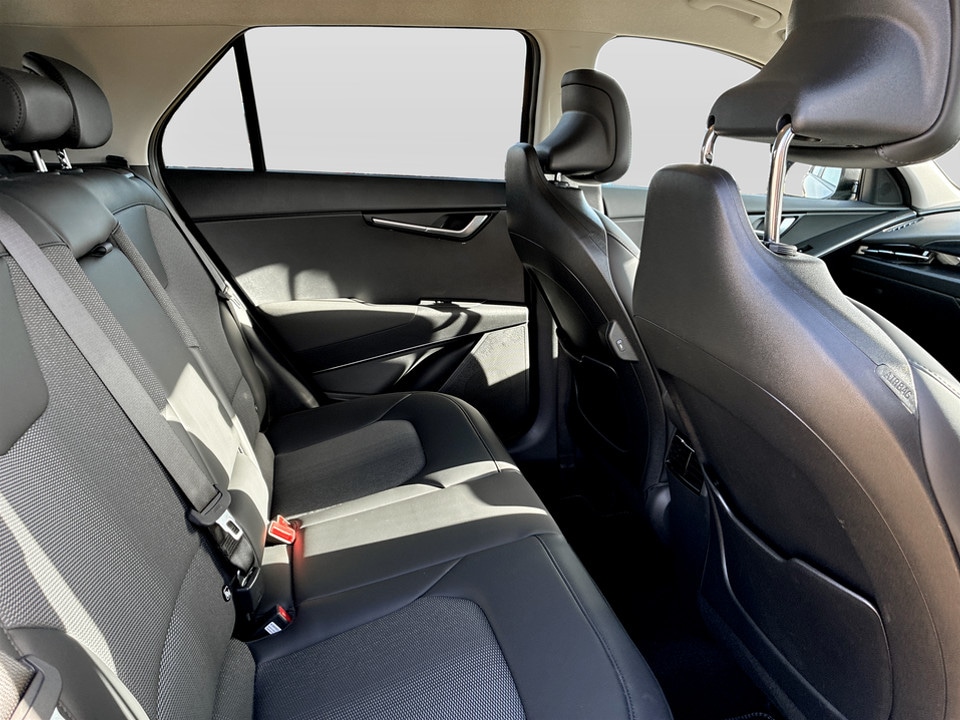Used Kia Niro 2025 for sale - 77297453: Photo 11