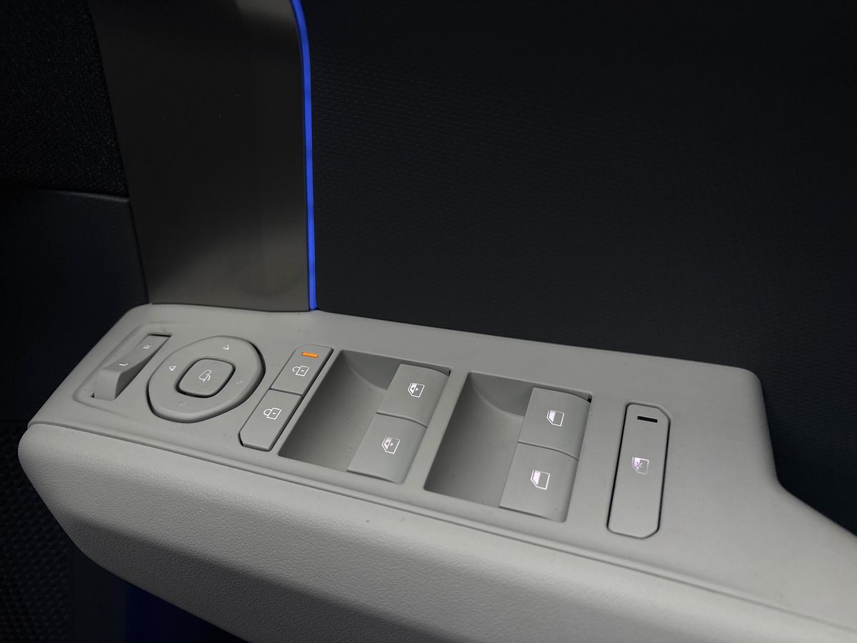 Used Kia EV3 2025 for sale - 76792495: Photo 18