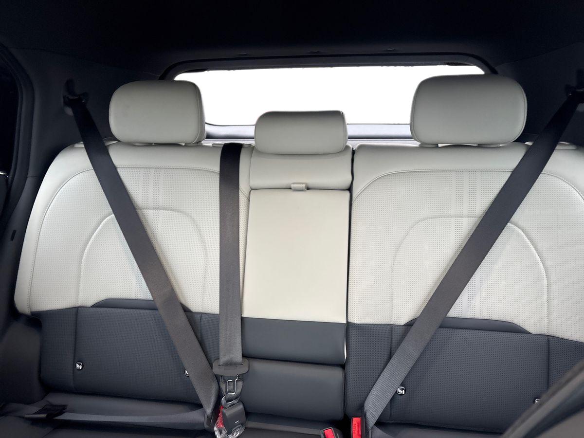 Used Kia EV3 2025 for sale - 76792495: Photo 19