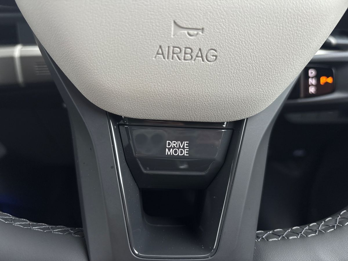 Used Kia EV3 2025 for sale - 76792495: Photo 22