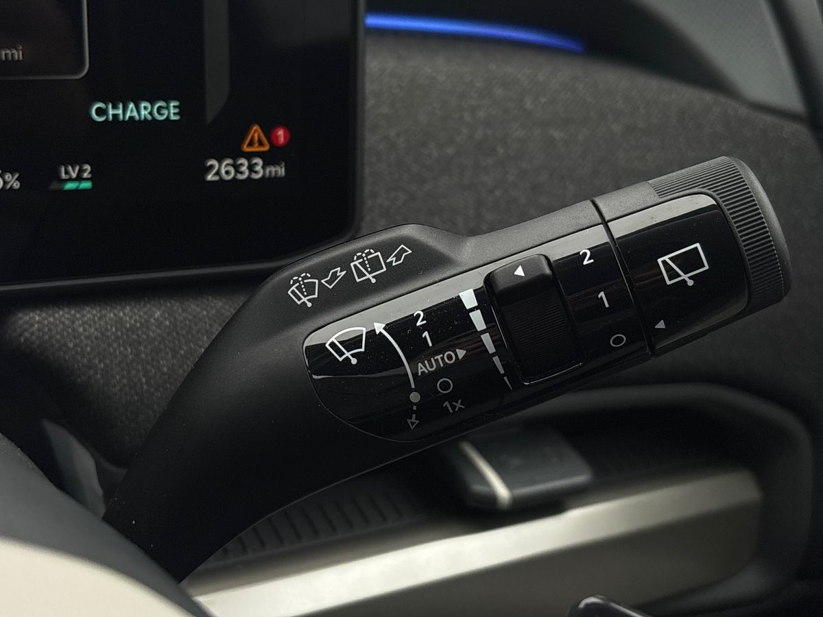 Used Kia EV3 2025 for sale - 76792495: Photo 23