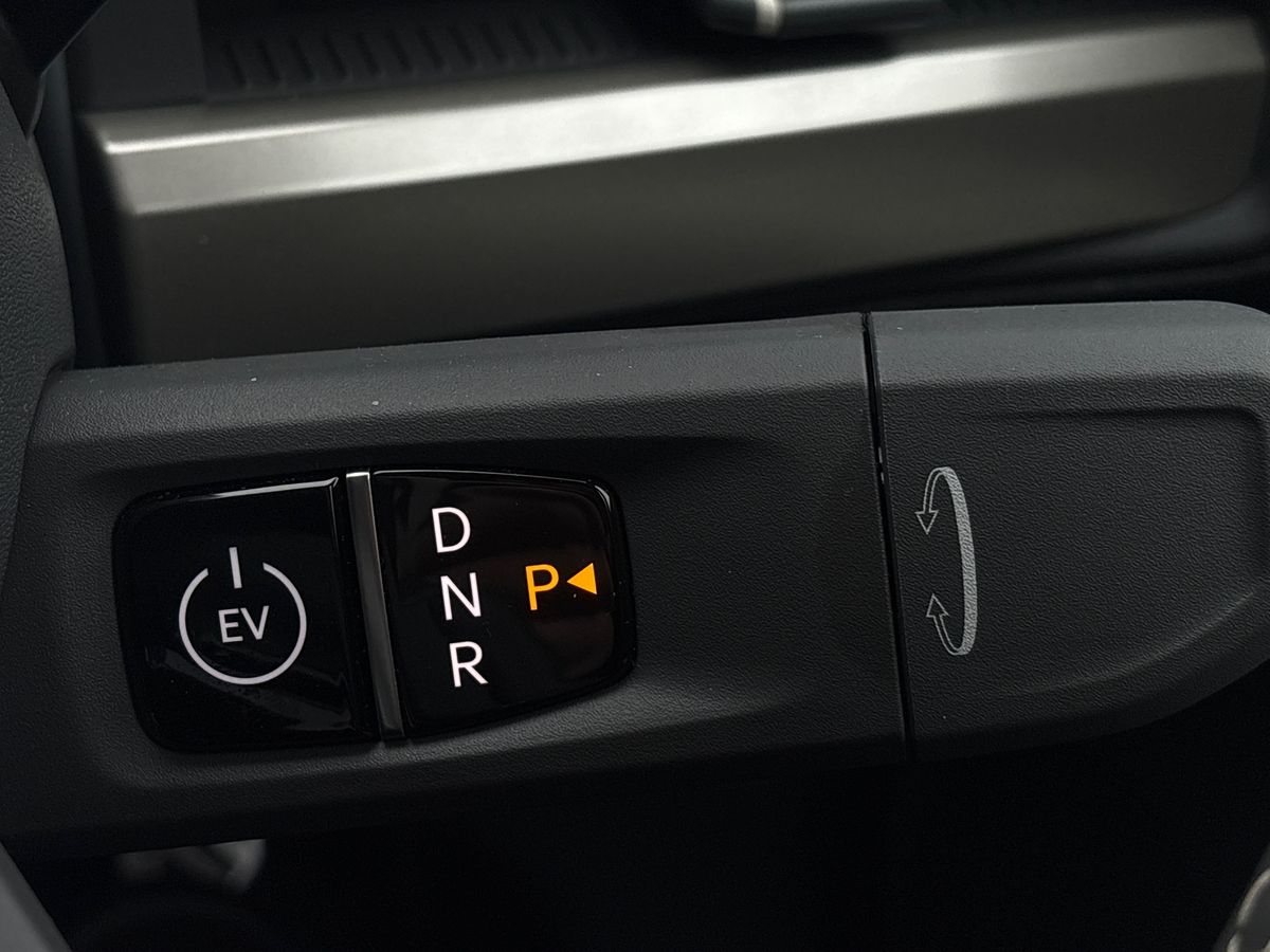 Used Kia EV3 2025 for sale - 76792495: Photo 24