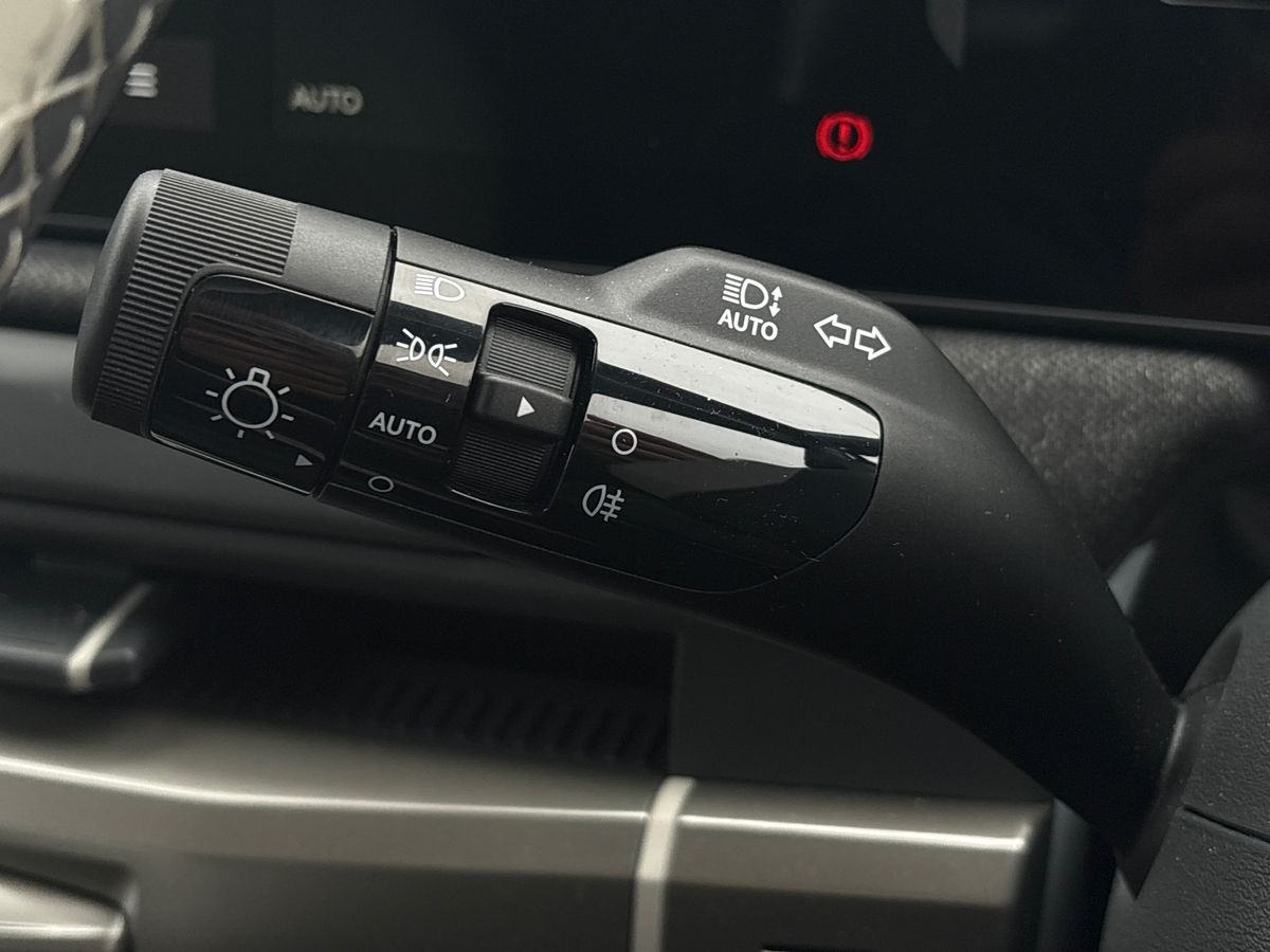 Used Kia EV3 2025 for sale - 76792495: Photo 25