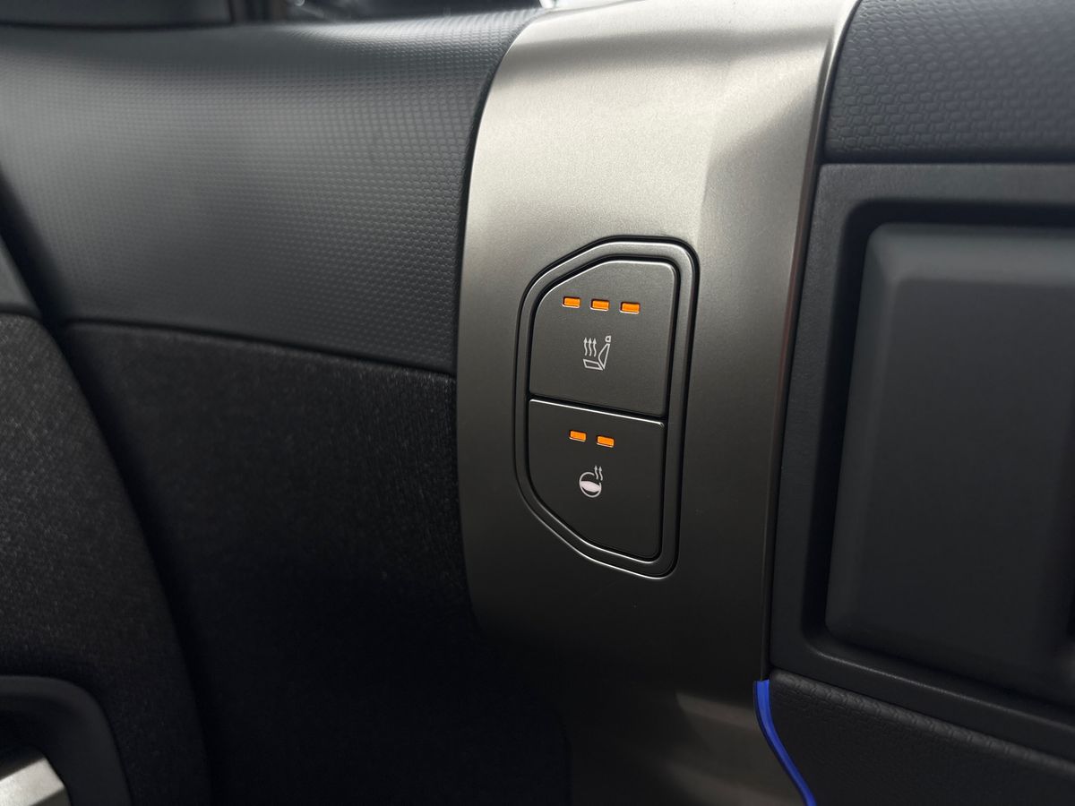 Used Kia EV3 2025 for sale - 76792495: Photo 26