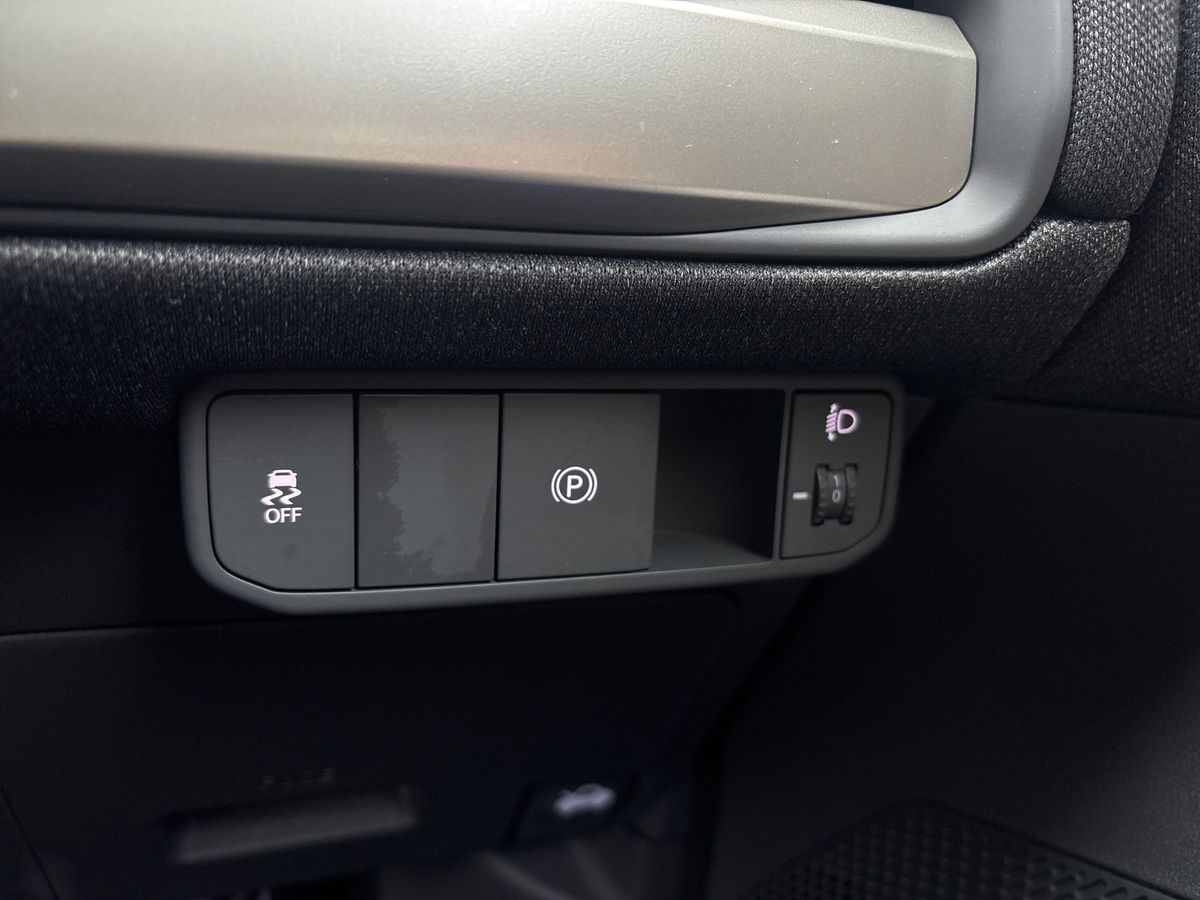 Used Kia EV3 2025 for sale - 76792495: Photo 27