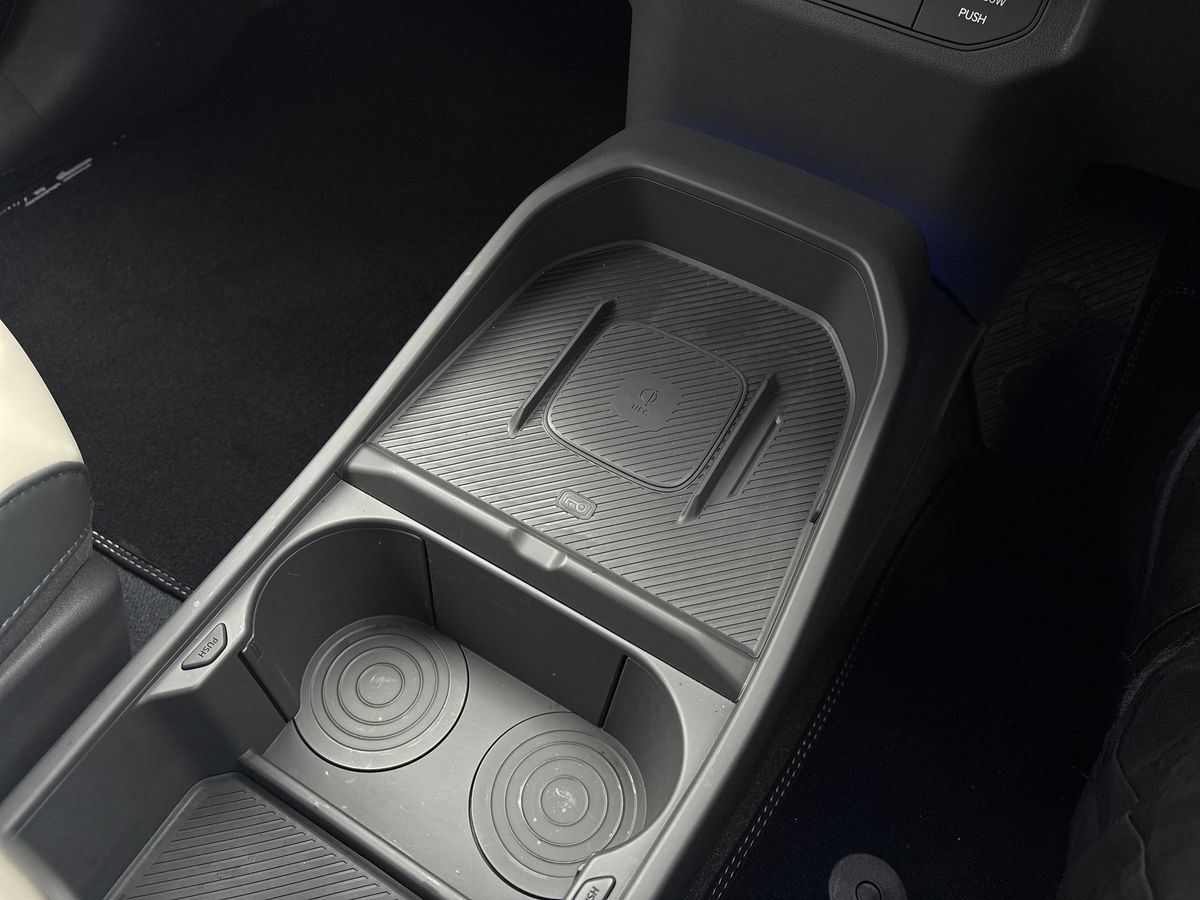 Used Kia EV3 2025 for sale - 76792495: Photo 29