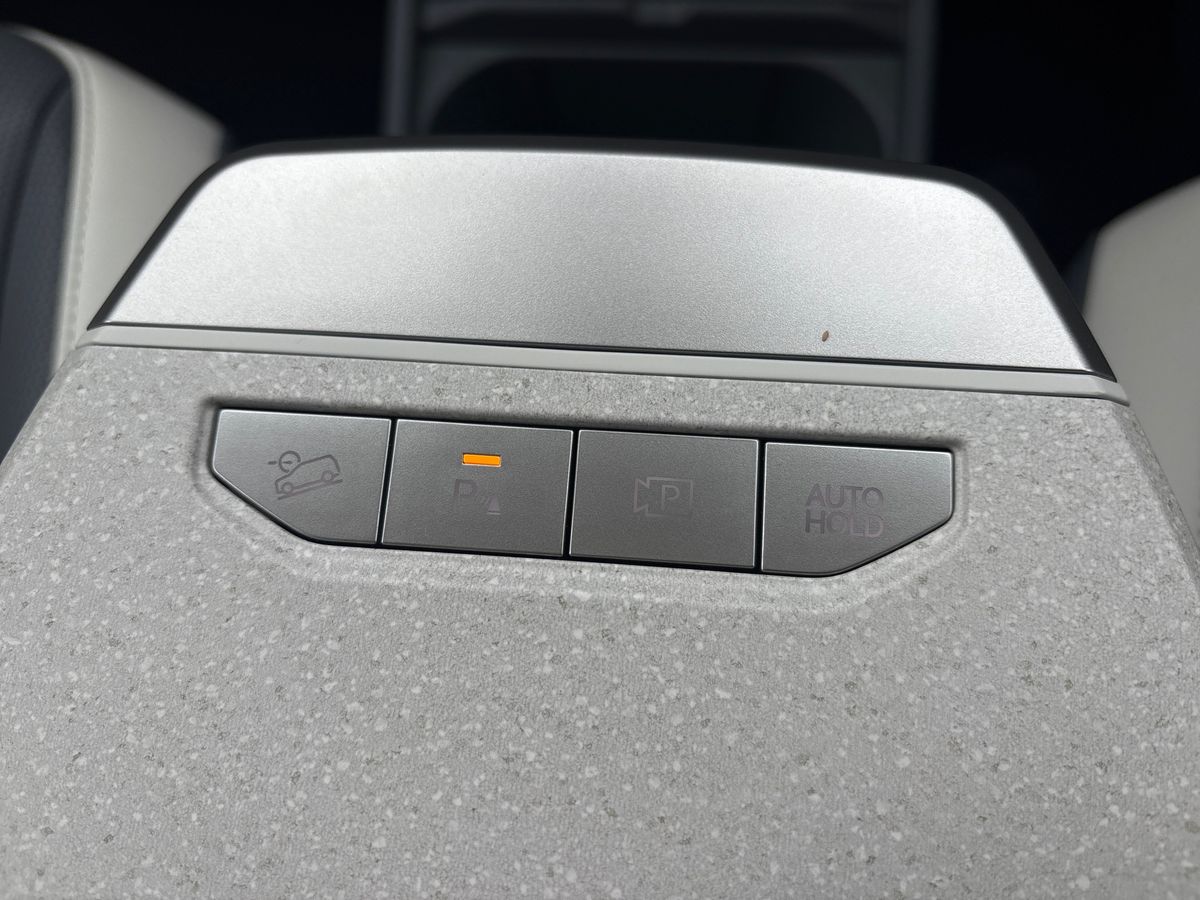 Used Kia EV3 2025 for sale - 76792495: Photo 31