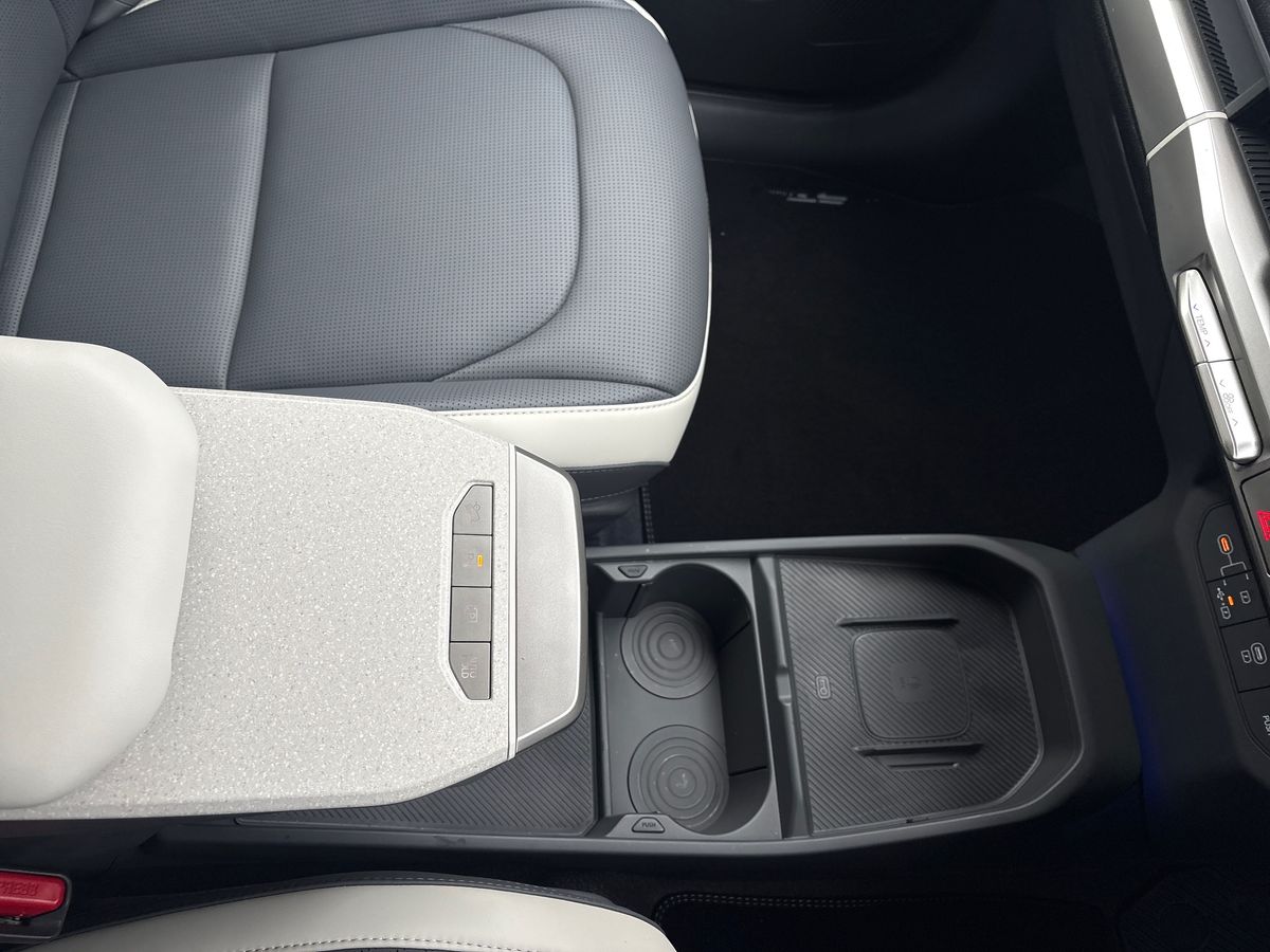 Used Kia EV3 2025 for sale - 76792495: Photo 34