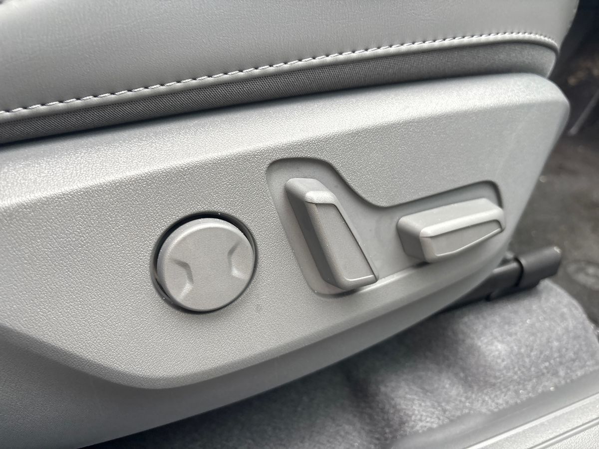 Used Kia EV3 2025 for sale - 76792495: Photo 36