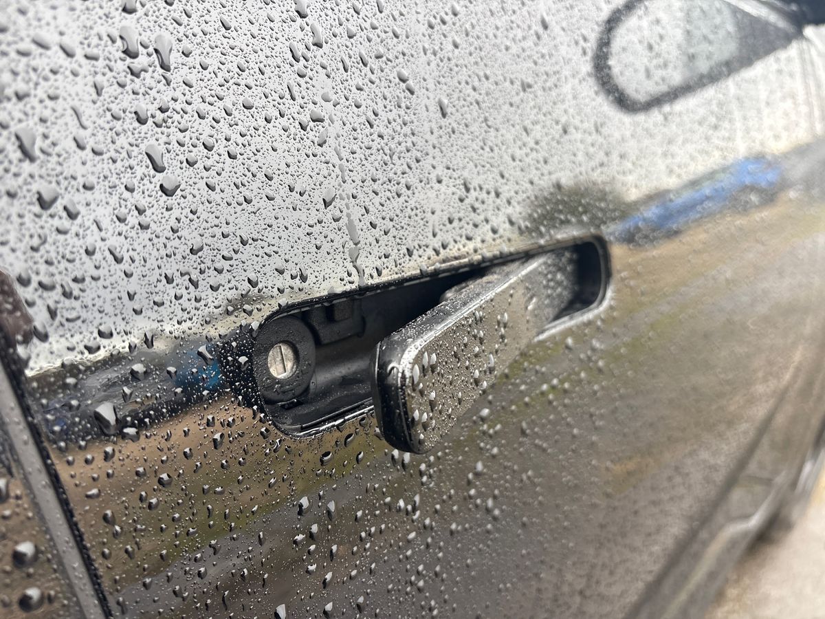 Used Kia EV3 2025 for sale - 76792495: Photo 37