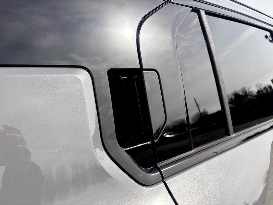 Used Kia EV3 2025 for sale - 78026501: Photo 11