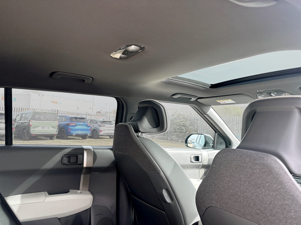 Used Kia EV3 2025 for sale - 78026501: Photo 13