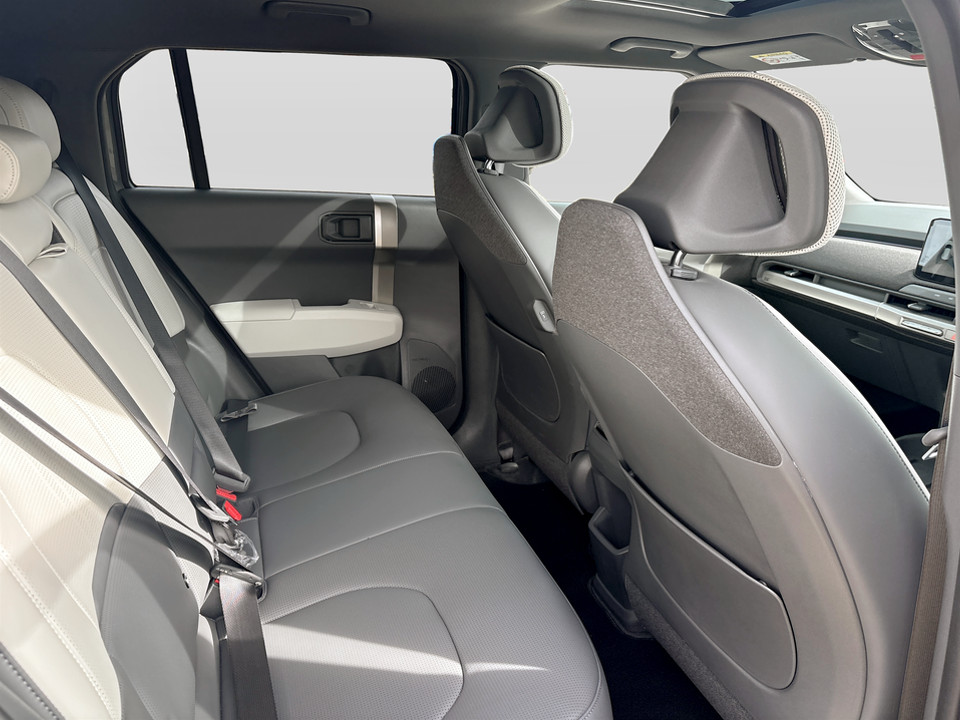 Used Kia EV3 2025 for sale - 78026501: Photo 14