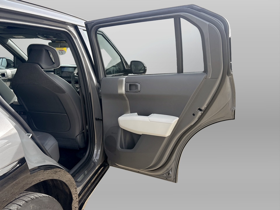 Used Kia EV3 2025 for sale - 78026501: Photo 18