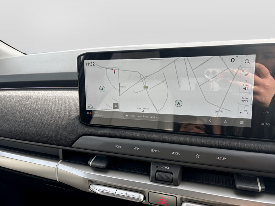 Used Kia EV3 2025 for sale - 78026501: Photo 20