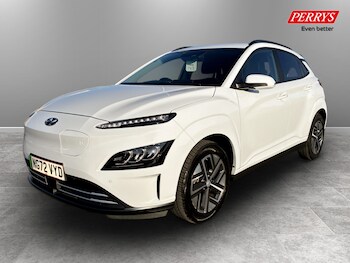 Used Hyundai KONA 2023 for sale - 77743592: Photo